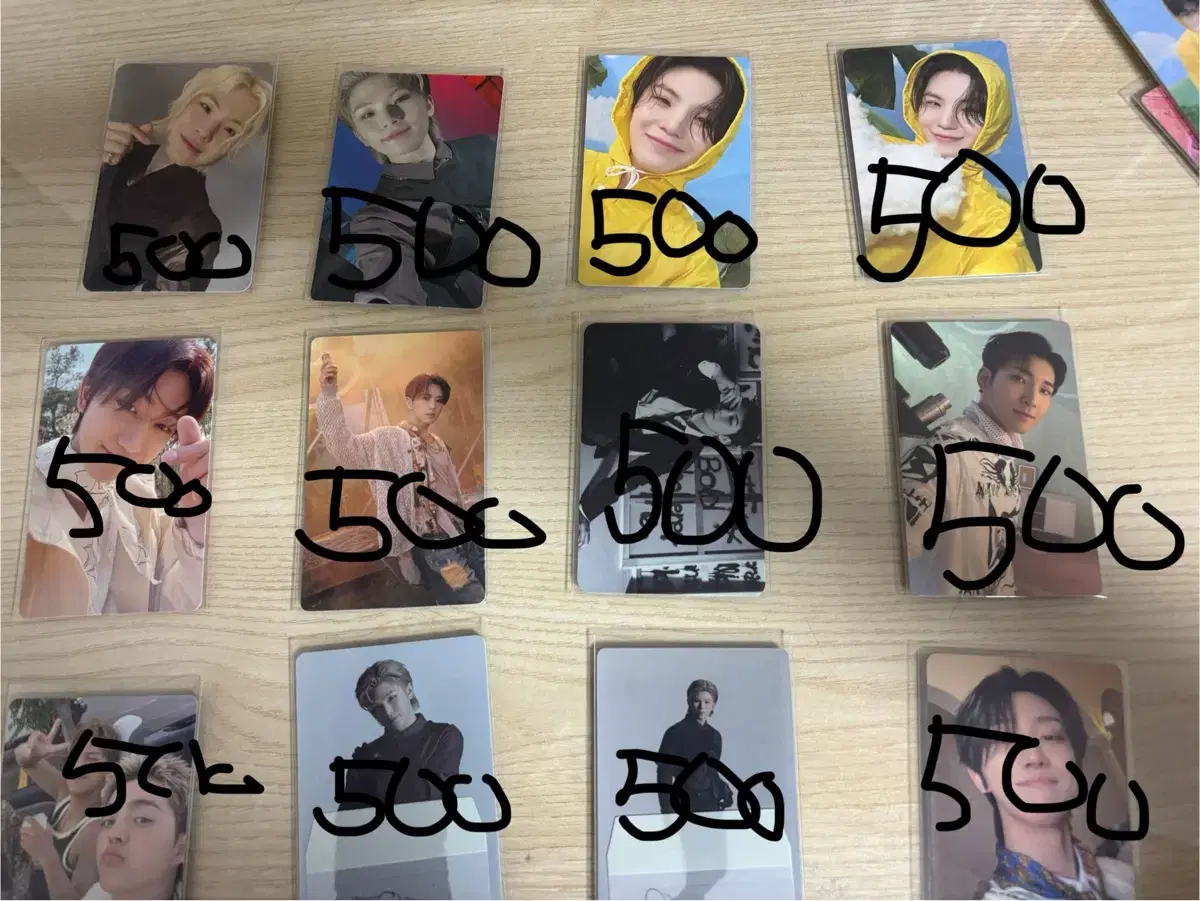 thumbnail-2